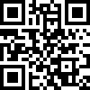 https://mehrnews.com/xqnxB