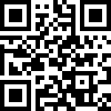 https://mehrnews.com/x3cKrY