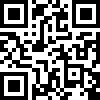 https://mehrnews.com/x3bg8m