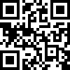 https://mehrnews.com/x35vdM