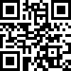 https://mehrnews.com/xXT2d