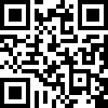https://mehrnews.com/xMS3q