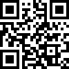 https://mehrnews.com/x3cZQq