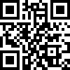 https://mehrnews.com/xYjhX