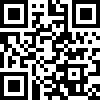 https://mehrnews.com/x375S4