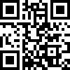https://mehrnews.com/xnxMR