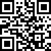 https://mehrnews.com/x39dNq