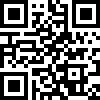 https://mehrnews.com/x3bR29
