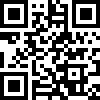 https://mehrnews.com/x3cVYb