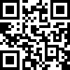 https://mehrnews.com/xrxZr