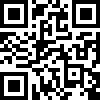 https://mehrnews.com/x34L5N