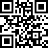 https://mehrnews.com/x6vpn