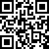 https://mehrnews.com/x396RR