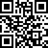 https://mehrnews.com/xr8fv