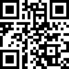https://mehrnews.com/xY9fH
