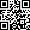 https://mehrnews.com/x39qhY