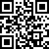https://mehrnews.com/x39SXg