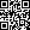 https://mehrnews.com/x36nW4