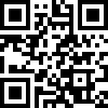 https://mehrnews.com/x39vTN