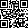 https://mehrnews.com/xFTnz