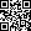https://mehrnews.com/xZyQz