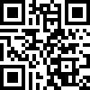 https://mehrnews.com/xWPxt