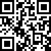 https://mehrnews.com/x3ckNH