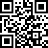 https://mehrnews.com/x399Sv