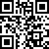 https://mehrnews.com/xYQdS