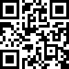 https://mehrnews.com/x32CpN