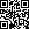 https://mehrnews.com/x3b4Pn