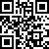 https://mehrnews.com/xYw8n
