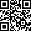 https://mehrnews.com/x32Pph