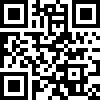 https://mehrnews.com/xV6t6
