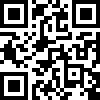 https://mehrnews.com/x3366m