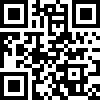 https://mehrnews.com/xqdnD