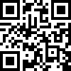 https://mehrnews.com/x3cgkb