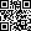 https://mehrnews.com/xKmQY