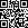 https://mehrnews.com/xqZYN