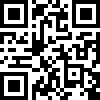 https://mehrnews.com/x3cs88