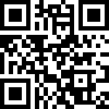 https://mehrnews.com/xYKPm