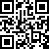 https://mehrnews.com/x39wxs