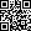 https://mehrnews.com/x3cvRX