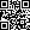 https://mehrnews.com/xVrJw