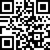 https://mehrnews.com/x3ctfX