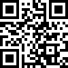 https://mehrnews.com/x38pCg