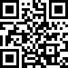 https://mehrnews.com/x38vxg