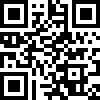 https://mehrnews.com/x3ds3x