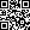 https://mehrnews.com/x36QD9