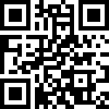 https://mehrnews.com/xrg2z